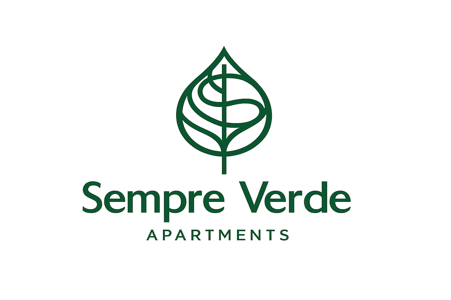 Sempre Verde
